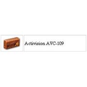 Системы охранного видеонаблюдения Аудиодомофон Activision AVC-109