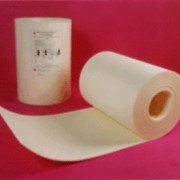 Материал Polifoam Standart Duct фото