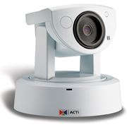 IP камеры ACTi