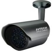 IP камера видеонаблюдения уличная AVTech AVM457A фото
