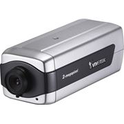 IP камера видеонаблюдения Vivotek IP 7160