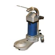 Аренда прокат электрошлифмашин Машина СО-401 фото