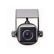 Видеокамера цветная Smarty DTR-100 системы видеонаблюдения фото