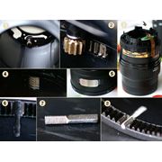 Услуги ремонта фотоаппаратов