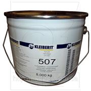 Kleiberit 507.0 pur