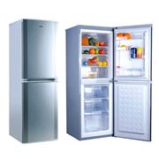 Ремонт бытовых холодильников Одесса