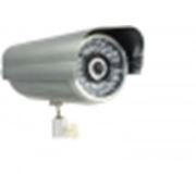 Камеры видеонаблюдения камеры наружного наблюдения IP камера ZH-0048 WiFi LAN.