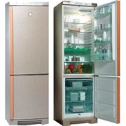 Срочный ремонт двухкамерных и однокамерных холодильников