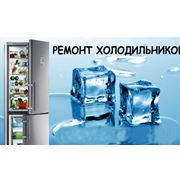 Ремонт холодильников в Запорожье Samsung Самсунг фото