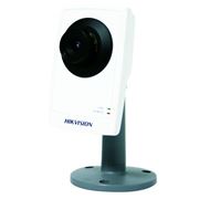 Hikvision DS-2CD8133F-E фото