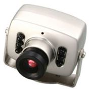 Камера 941B. Большой выбор камер наблюдения. Купить камеры