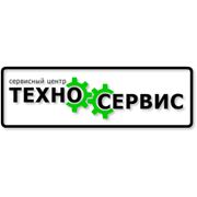 Ремонт LCD телевизоров Донецк