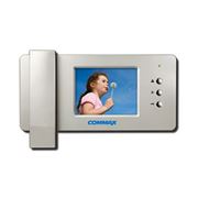 Цветной видеодомофон COMMAX CDV-50N фото