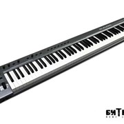 MIDI-клавиатура M-Audio ProKeys SONO 88 фото