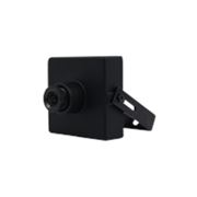 Модульные видеокамеры NVC-GC1910B SONY Super HAD II Double Scan CCD фото