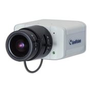 GV-BX140DW 1 мегапиксельная IP камера WDR с варифокальным объективом. фото