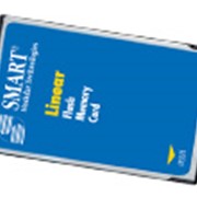 Карты флеш-памяти фото