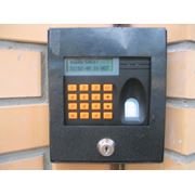 Система контроля доступа FS 21M в Украине Купить Цена Фото фото