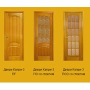 Двери межкомнатные деревянные Двери Белоруссии продажа Херсон Херсонская область фотография