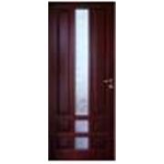 Двери межкомнатные деревянные Харьков двери деревянные под заказ купить деревянные двери от производителя по самой низкой цене. фотография