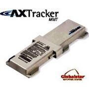 GPS - трекер AX-Tracker