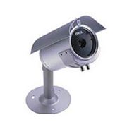 Видеокамера черно-белая уличная GKB CCTV Co. LTD Тайвань