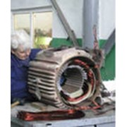 Ремонт двигателей автомобилей фото