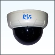 Видеокамеры RVi-27 (3.6 мм) фото