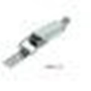 Натяжной запор. 104 мм фото