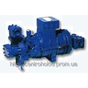 Компрессоры винтовые Frascold R-TSL1 фото
