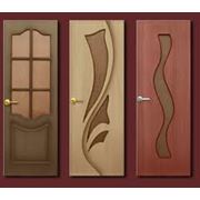 Двери межкомнатные деревянные двери межкомнатные двери купить двери деревянные.