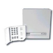 Устройства контроля доступа DSC PC 510H Приборы приемно-контрольные (ППК)