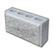Блок облицовочный в Запорожье блоки строительные цена кирпич облицовочный купить стеновые блоки.