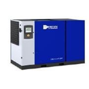 Компрессор винтовой CECCATO DRC40 7,5-13бар фото