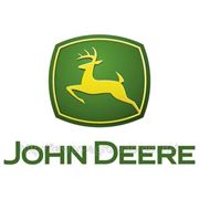 Запасні частини на John Deere (Джон Дир); (Джон Дір)