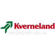 Запчасти Kverneland