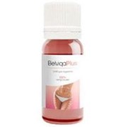 Belviqa Plus (Белвика Плас) капсулы для похудения фото