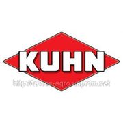 Запчасти Kuhn (Кун), запасні частини Кун, Запчастини Кун фото