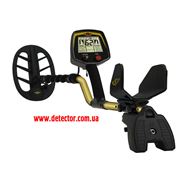Fisher F75 Special Edition(Black) фото