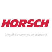 Запчасти HORSCH (Хорш), запасні частини HORSCH (Хорш), Запчастини HORSCH (Хорш) фото