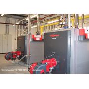 Монтаж систем отопления вентиляции кондиционирования. Устройство систем теплый пол- водяной и электрический.