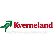 Запасні частини KVERNELAND (Квернеленд), запчасти на квернеленд, запчастини квернеланд
