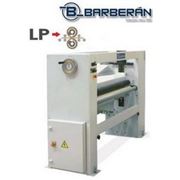 Щеточный станок для очистки заготовок Barberan LP-1400