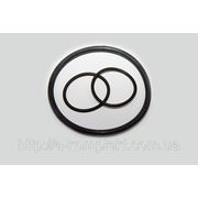 Ремкомплект кольца сливного фильтра “Львовского автопогрузчика“ (арт.2251) фото