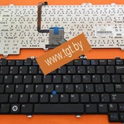 Клавиатура для ноутбука Dell Latitude XT XT2 Series TOP-73438 фото