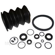 Ремкомплект пневмогидроусилителя (ПГУ) МАЗ 8250 фото