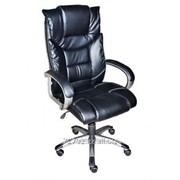 Кресло офисное для руководителя 200-53 ВИ H-821 фото