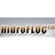 Органический флокулянт - «HidroFLOC™» - 421. Купить флокулянт фотография