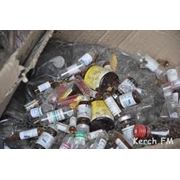 Получение разрешения на размещение отходов производства в Украине фото