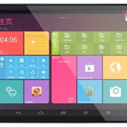 Планшет PiPO Max-M9 Pro 32GB 3G фото